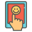 icon